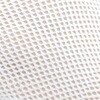 AG795 インナーメッシュ手袋 ACE GLOVE(エースグローブ) 62343716