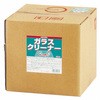 CAR COOL ガラスクリーナー コック付BOX ヤシマ化学