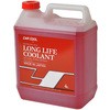 RA-117 CAR COOL �����O���C�t�N�[�����g JIS ���V�}���w 62375873