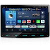 10.1C`DVDڃt[eBOfBXvCI[fBI2DIN