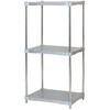 7192-2304 XeXVFtbN 61.5cm XgAEGLXvX 62377178