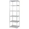 7192-2318 XeXVFtbN 61.5cm XgAEGLXvX 62377248