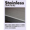 7192-2330 XeXVFtbN 76.7cm XgAEGLXvX 62377275