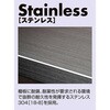 7192-2428 XeXVFtbN 152.3cm XgAEGLXvX 62377677