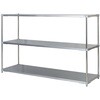 7192-2426 XeXVFtbN 152.3cm XgAEGLXvX 62377668