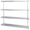 7192-2428 XeXVFtbN 152.3cm XgAEGLXvX 62377677