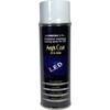 LEDpdqیR[eBO