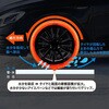 62378009,62378018,62378027,62378036,62378045,62378061