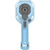 FOTRIC TD2 摜J FOTRIC 62378709