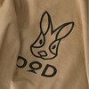 -235014 \glmL~M DOD(fB[I[fB[) 62379235