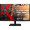 fBXvC23.8^/2560~1440/HDMI~1ADP~1AUSB-C~1/ubN/Xs[J[/2Nۏ