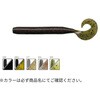 J2-10-297(068340) 5-1/2�h SLENDER GRUB (5-1/2�h �X�����_�[�O���u) Gary YAMAMOTO(�Q�[���[���}���g) 62381089