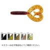 6"W-TAIL GRUB (6"_ue[Ou)