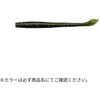 J7S-10-194J(033820) 3.5"KUT TAIL WORM (3.5"Jbge[[) Gary YAMAMOTO(Q[[}g) 62381807
