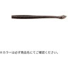 4"KUT TAIL WORM (4"Jbge[[)