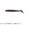 2.5"LEG WORM (2.5"bO[)
