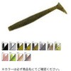 2.9"LEG WORM (2.9"bO[)