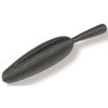 #020(060162) YABAI BRAND 2.5"ウキタヌキ Gary YAMAMOTO(ゲーリーヤマモト) 62388335