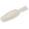 #036(060179) YABAI BRAND 2.5"ウキタヌキ Gary YAMAMOTO(ゲーリーヤマモト) 62388351