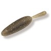#306(060223) YABAI BRAND 2.5"ウキタヌキ Gary YAMAMOTO(ゲーリーヤマモト) 62388405