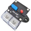 CB4-150A T[Lbgu[J[ 150A }ebN 62388755