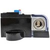 CB4-150A T[Lbgu[J[ 150A }ebN 62388755
