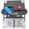 CB4-150A T[Lbgu[J[ 150A }ebN 62388755