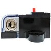 CB4-150A T[Lbgu[J[ 150A }ebN 62388755
