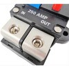 CB4-150A T[Lbgu[J[ 150A }ebN 62388755