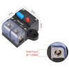 CB4-150A T[Lbgu[J[ 150A }ebN 62388755