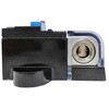 CB4-250A T[Lbgu[J[ 250A }ebN 62388807