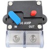 CB4-250A T[Lbgu[J[ 250A }ebN 62388807