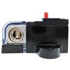 CB4-250A T[Lbgu[J[ 250A }ebN 62388807