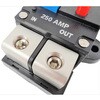 CB4-250A T[Lbgu[J[ 250A }ebN 62388807