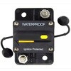 CBW-1-250A T[Lbgu[J[ h^ 250A }ebN 62388825
