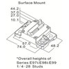 CBW-1-250A T[Lbgu[J[ h^ 250A }ebN 62388825