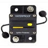 CBW-1-80A T[Lbgu[J[ h^ 80A }ebN 62388850