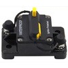 CBW-1-80A T[Lbgu[J[ h^ 80A }ebN 62388850