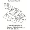 CBW-1-150A T[Lbgu[J[ h^ 150A }ebN 62388859
