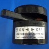 XCb`(Co[XCb`E108W)