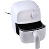BM-AF01-WH ~jmtCI[u Piku Pot(sN|bg) CCP 62389620