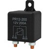 リレー 12v 100a
