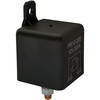 PR24-200 パワーリレー DC24V マリンテック 62389778