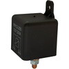 PR24-200 パワーリレー DC24V マリンテック 62389778