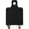 PR24-200 パワーリレー DC24V マリンテック 62389778