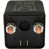 PR24-200 パワーリレー DC24V マリンテック 62389778