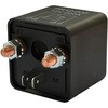 PR24-200 パワーリレー DC24V マリンテック 62389778