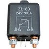 p[[ DC24V