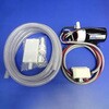 IWi rW|v Zbgi DC24V