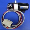 M24-20BG オリジナル ビルジポンプ セット品 DC24V 光電 62389796